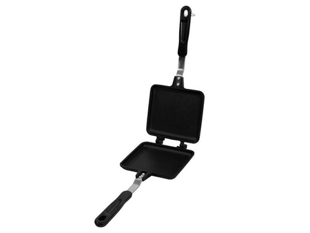 Patelnia DELPHIN MiniPAN HS 15x14x3cm