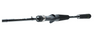 .Wędka castingowa Daiwa Prorex S Finesse Cast 205cm | 5-14g
