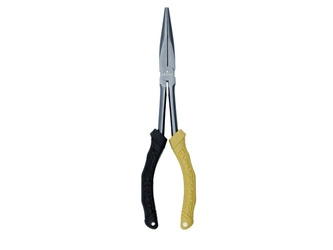 Szczypce Westin Unhooking Plier Stainless M | 24cm