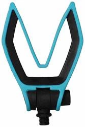 Końcówka do podpórki MIKADO Front Rest 5010 1szt