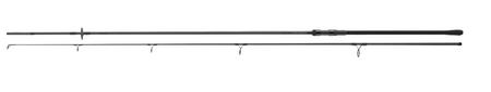 Wędka Daiwa Black Widow Carp XT 390cm | 3.5lb