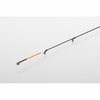 ..Wędka Savage Gear SG2 Drop Shot Spec 8-28g 243cm