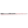 Wędka castingowa Westin W6 Powerstrike-T 2nd 244cm | XH | 40-140g + GRATIS !!!