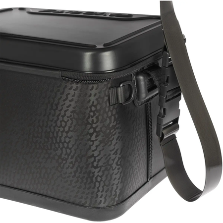 Torba Eva Favorite Tackle Bakkan BKN.1-20M 20L | black