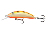 Wobler Kenart Fox 6cm | OT | pływający |