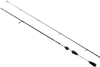 Wędka Mitchell Epic MX1 270cm | 2-12g