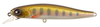 Wobler Lucky John Basara Pro 70SP | 7cm | neutralny | 704