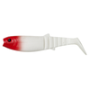 Guma Savage Gear Cannibal 20cm | Red Head