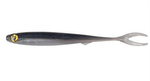 Guma Fox Rage Slick Finesse 11cm | UV Arkansas