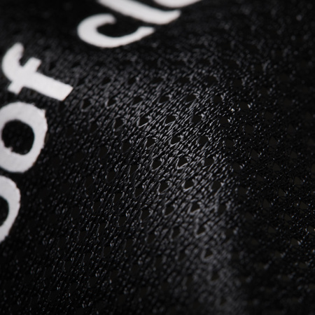 Kurtka Geoff Anderson Dozer 7 | Dark Green | XL