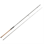 Wędka Savage Gear Parabellum CCS 279cm | 10-30g
