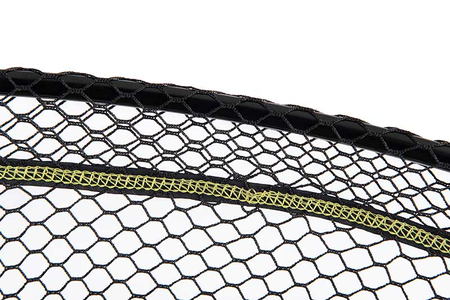 Kosz podbieraka Matrix Carp Scoop L | 55x45cm