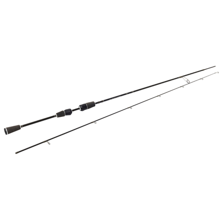 Wędka Westin W2 Spoon 183cm | L | 1-6g + GRATIS !!!