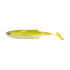 Guma SEWRO CUSTOM BAIT Ukleja 12.5cm- Oliwka