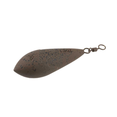 Ciężarek Mikado Distance 85g | 3oz