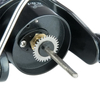 .Kołowrotek MIKADO Keino Method Feeder 4006