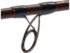 Wędka Westin W4 Powercast 2nd 240cm | H | 40-130g