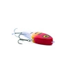 Wobler Engima Baits Jerk 8cm - Tiger