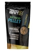 Micro Pellet FEEDER BAIT Prestige Dark- 2mm- Naturalny (Rybny)