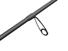 .Wędka Savage Gear Tactical Light Game 221cm | 5-18g