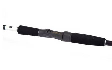 Wędka castingowa Shimano Yasei BB AX Pike 250cm | 40-120g
