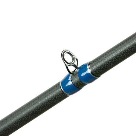 Wędka castingowa Shimano SLX 218cm | 14-42g