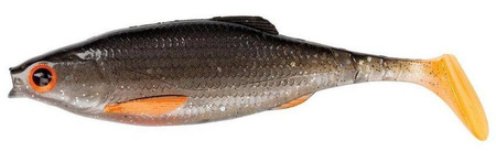 Guma Berkley Pulse Realistic Roach 7cm | Bleak