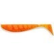 #049 Orange Pumpkin/Black