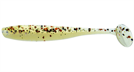 Guma Relax Bass 2,5" | 6,35cm | L011 | 4 szt.