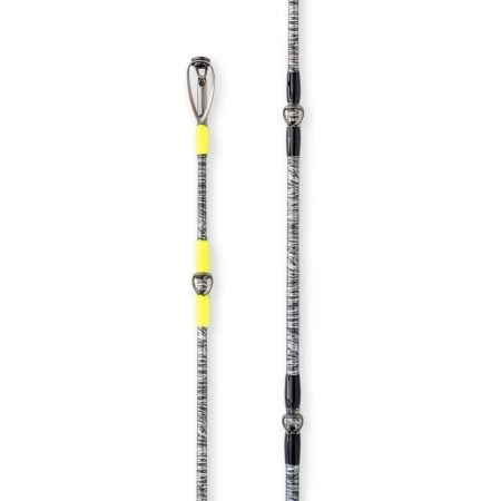 Wędka sumowa VAGNER Origin V-Activ / 1.90m / 200g / 1sec.