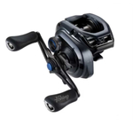 Multiplikator Shimano SLX 71 A | lewa ręka