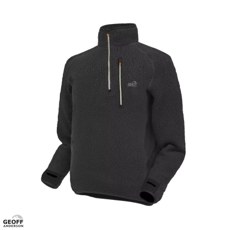Bluza Geoff Anderson Thermal 4 Pullover | XXXL