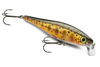 Wobler Rapala BX Minnow 7cm | TR