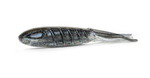 Guma Nays BLLT 35 | 8.9cm | C-24 | 6 szt.