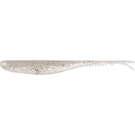 Guma SelectVictim V-Tail FE | 7.2" | #313 | 3 szt.