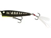 Wobler Popper WESTIN Spot-on Popper 6.5cm / 7g / Yoru