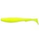 #046/Lemon