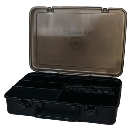 Organizer Brain Box #458 | 38,7x28x8,5cm