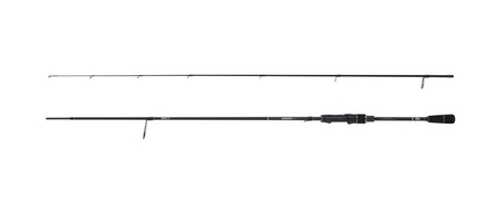 .Wędka ABU GARCIA VERITAS SENSI-S 742L 223cm 2-10g