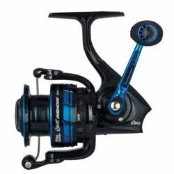 Kołowrotek Abu Garcia Revo Inshore 35 Spin 6.2:1