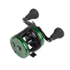 Multiplikator Abu Garcia Ambassadeur Beast 5600HD - na PRAWĄ RĘKĘ!
