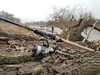 Wędka Savage Gear Parabellum CCS 246cm | 3-14g