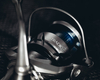 Kołowrotek Shimano Stradic FM 2500S