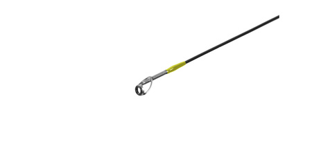 Wędka Mikado Sensor-X Area Solid 198cm 0.8-4.5g 