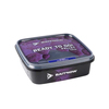 Pellet Baitnow Method Feeder - Ready To Go Halibut | 2mm | 500g