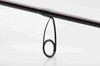 .Wędka Savage Gear Revenge SG6 Fast Shad 274cm | 20-70g
