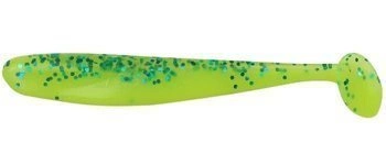 Przynęta RELAX Bass 3" (7.62cm) kol L029 op 4szt