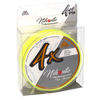 Plecionka Mikado Nihonto Fine Braid 0,40mm| fluo | 300m