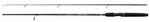 .Wędka Mitchell Adventure II 242cm |10-35g