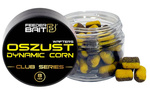 Feeder Bait Club Series Czinkers Oszust | Dynamic Corn